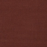 GASTON Y DANIELA GDT5428.11.0 SHABA TEJA  Fabric - Eade's Wallpaper