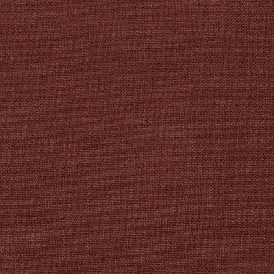 GASTON Y DANIELA GDT5428.11.0 SHABA TEJA  Fabric - Eade's Wallpaper