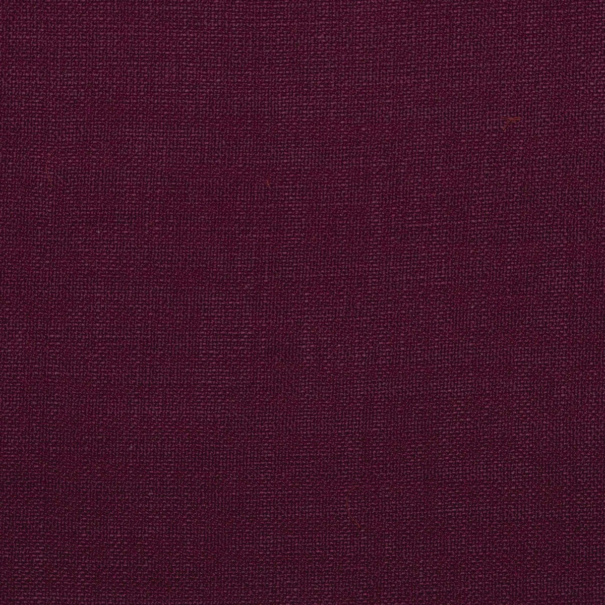 GASTON Y DANIELA GDT5428.12.0 SHABA VINO  Fabric - Eade's Wallpaper