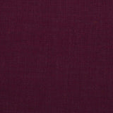 GASTON Y DANIELA GDT5428.12.0 SHABA VINO  Fabric - Eade's Wallpaper