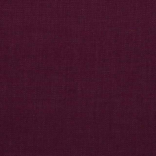 GASTON Y DANIELA GDT5428.12.0 SHABA VINO  Fabric - Eade's Wallpaper