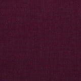 GASTON Y DANIELA GDT5428.12.0 SHABA VINO  Fabric - Eade's Wallpaper