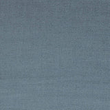 GASTON Y DANIELA GDT5428.13.0 SHABA AGUA  Fabric - Eade's Wallpaper