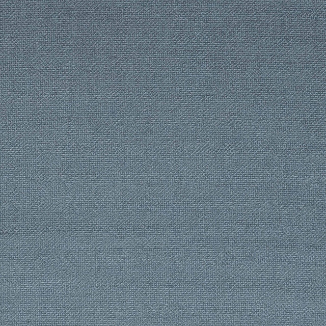 GASTON Y DANIELA GDT5428.13.0 SHABA AGUA  Fabric - Eade's Wallpaper