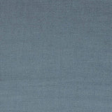 GASTON Y DANIELA GDT5428.13.0 SHABA AGUA  Fabric - Eade's Wallpaper