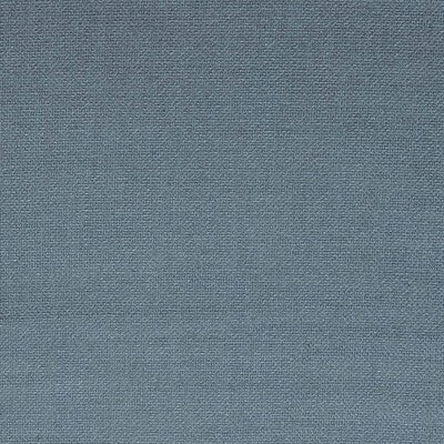 GASTON Y DANIELA GDT5428.13.0 SHABA AGUA  Fabric - Eade's Wallpaper