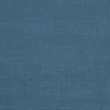 GASTON Y DANIELA GDT5428.14.0 SHABA TURQUESA  Fabric - Eade's Wallpaper