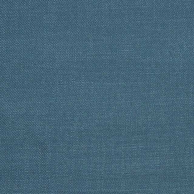 GASTON Y DANIELA GDT5428.14.0 SHABA TURQUESA  Fabric - Eade's Wallpaper