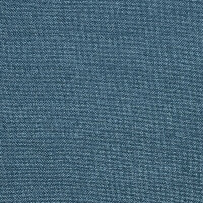 GASTON Y DANIELA GDT5428.14.0 SHABA TURQUESA  Fabric - Eade's Wallpaper