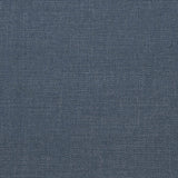 GASTON Y DANIELA GDT5428.15.0 SHABA AZUL  Fabric - Eade's Wallpaper