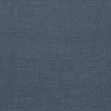 GASTON Y DANIELA GDT5428.15.0 SHABA AZUL  Fabric - Eade's Wallpaper