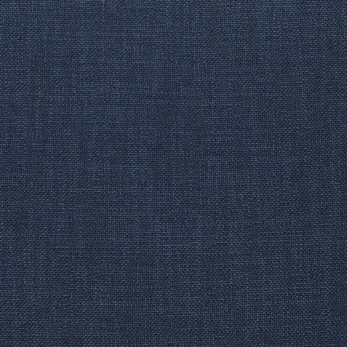 GASTON Y DANIELA GDT5428.16.0 SHABA AZULON  Fabric - Eade's Wallpaper