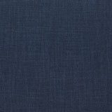 GASTON Y DANIELA GDT5428.16.0 SHABA AZULON  Fabric - Eade's Wallpaper