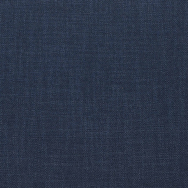 GASTON Y DANIELA GDT5428.16.0 SHABA AZULON  Fabric - Eade's Wallpaper