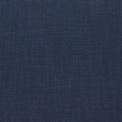 GASTON Y DANIELA GDT5428.16.0 SHABA AZULON  Fabric - Eade's Wallpaper