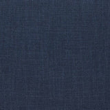 GASTON Y DANIELA GDT5428.16.0 SHABA AZULON  Fabric - Eade's Wallpaper