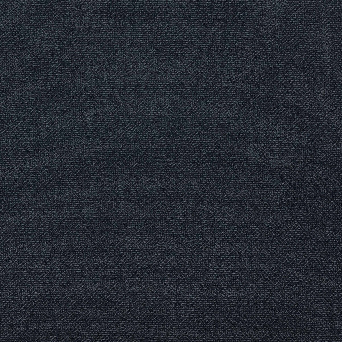 GASTON Y DANIELA GDT5428.17.0 SHABA NAVY  Fabric - Eade's Wallpaper
