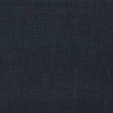 GASTON Y DANIELA GDT5428.17.0 SHABA NAVY  Fabric - Eade's Wallpaper