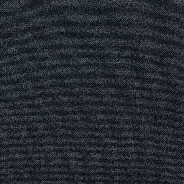 GASTON Y DANIELA GDT5428.17.0 SHABA NAVY  Fabric - Eade's Wallpaper