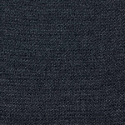 GASTON Y DANIELA GDT5428.17.0 SHABA NAVY  Fabric - Eade's Wallpaper