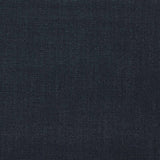 GASTON Y DANIELA GDT5428.17.0 SHABA NAVY  Fabric - Eade's Wallpaper