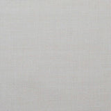 GASTON Y DANIELA GDT5428.1.0 SHABA CRUDO  Fabric - Eade's Wallpaper