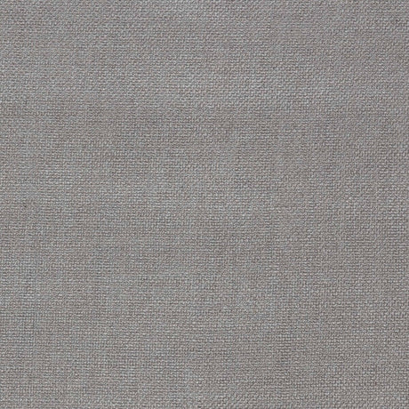 GASTON Y DANIELA GDT5428.2.0 SHABA CUERDA  Fabric - Eade's Wallpaper