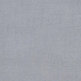 GASTON Y DANIELA GDT5428.3.0 SHABA LINO  Fabric - Eade's Wallpaper