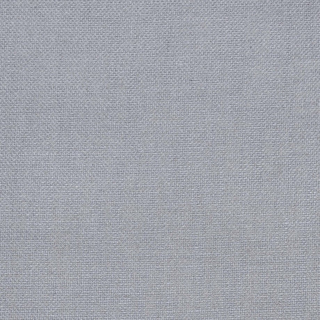 GASTON Y DANIELA GDT5428.3.0 SHABA LINO  Fabric - Eade's Wallpaper