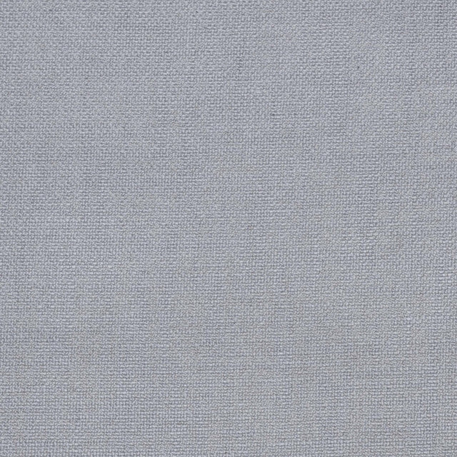 GASTON Y DANIELA GDT5428.3.0 SHABA LINO  Fabric - Eade's Wallpaper