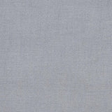 GASTON Y DANIELA GDT5428.3.0 SHABA LINO  Fabric - Eade's Wallpaper