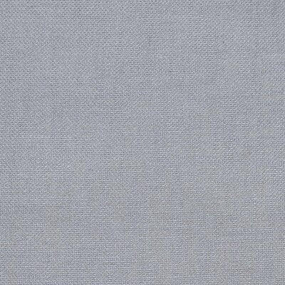 GASTON Y DANIELA GDT5428.3.0 SHABA LINO  Fabric - Eade's Wallpaper