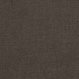 GASTON Y DANIELA GDT5428.4.0 SHABA MARRON  Fabric - Eade's Wallpaper