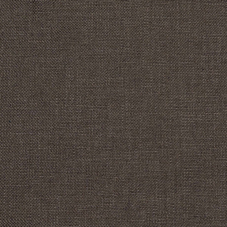 GASTON Y DANIELA GDT5428.4.0 SHABA MARRON  Fabric - Eade's Wallpaper