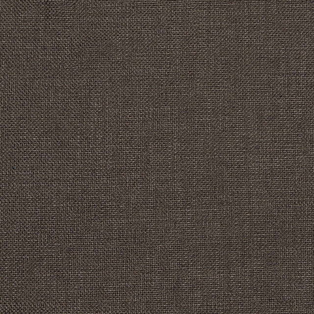 GASTON Y DANIELA GDT5428.4.0 SHABA MARRON  Fabric - Eade's Wallpaper