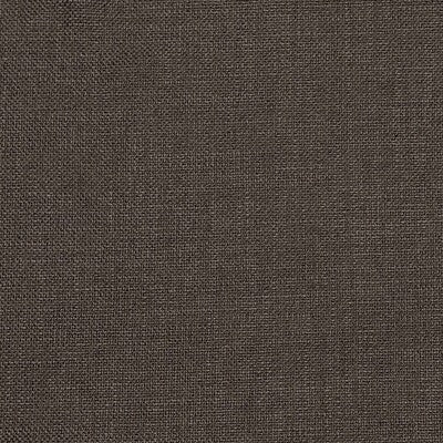 GASTON Y DANIELA GDT5428.4.0 SHABA MARRON  Fabric - Eade's Wallpaper