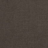 GASTON Y DANIELA GDT5428.4.0 SHABA MARRON  Fabric - Eade's Wallpaper
