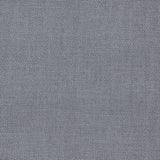 GASTON Y DANIELA GDT5428.5.0 SHABA GRIS PERLA Fabric - Eade's Wallpaper