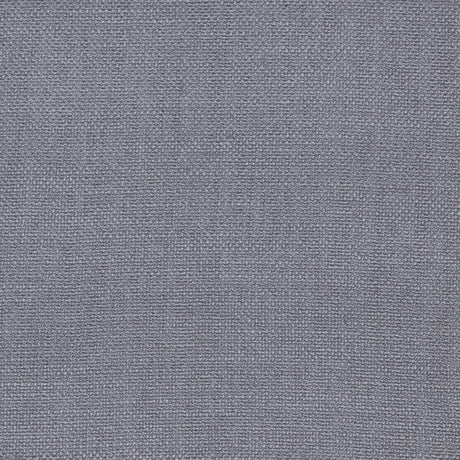 GASTON Y DANIELA GDT5428.5.0 SHABA GRIS PERLA Fabric - Eade's Wallpaper