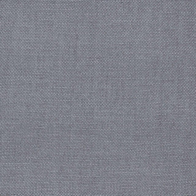 GASTON Y DANIELA GDT5428.5.0 SHABA GRIS PERLA Fabric - Eade's Wallpaper
