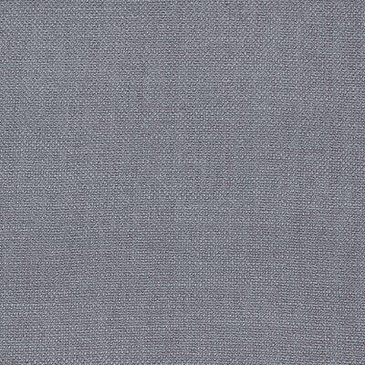 GASTON Y DANIELA GDT5428.5.0 SHABA GRIS PERLA Fabric - Eade's Wallpaper