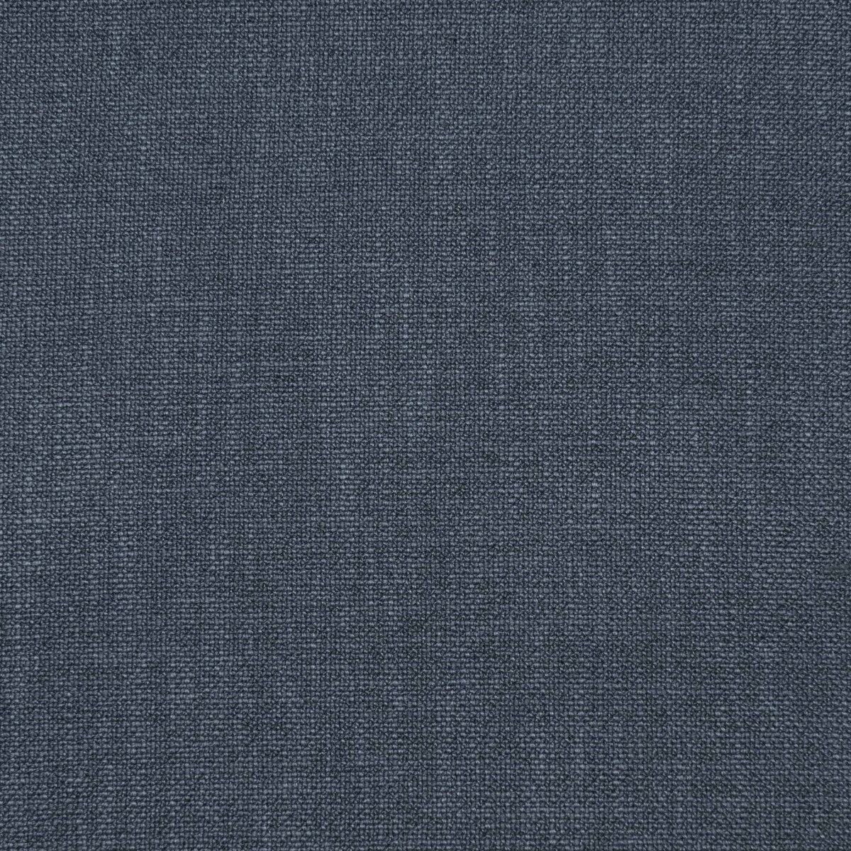 GASTON Y DANIELA GDT5428.6.0 SHABA GRIS PLOMO Fabric - Eade's Wallpaper