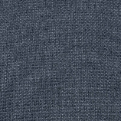 GASTON Y DANIELA GDT5428.6.0 SHABA GRIS PLOMO Fabric - Eade's Wallpaper