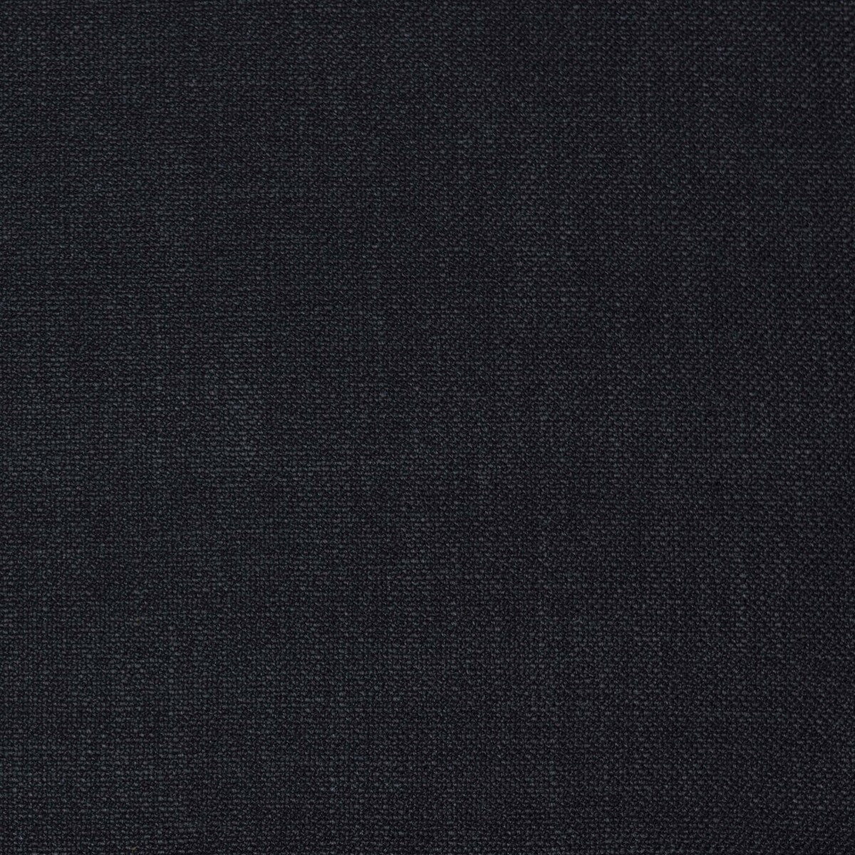 GASTON Y DANIELA GDT5428.7.0 SHABA ANTRACITA  Fabric - Eade's Wallpaper