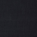 GASTON Y DANIELA GDT5428.7.0 SHABA ANTRACITA  Fabric - Eade's Wallpaper