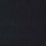 GASTON Y DANIELA GDT5428.7.0 SHABA ANTRACITA  Fabric - Eade's Wallpaper