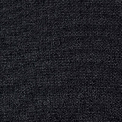 GASTON Y DANIELA GDT5428.7.0 SHABA ANTRACITA  Fabric - Eade's Wallpaper