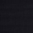 GASTON Y DANIELA GDT5428.8.0 SHABA BLACK  Fabric - Eade's Wallpaper