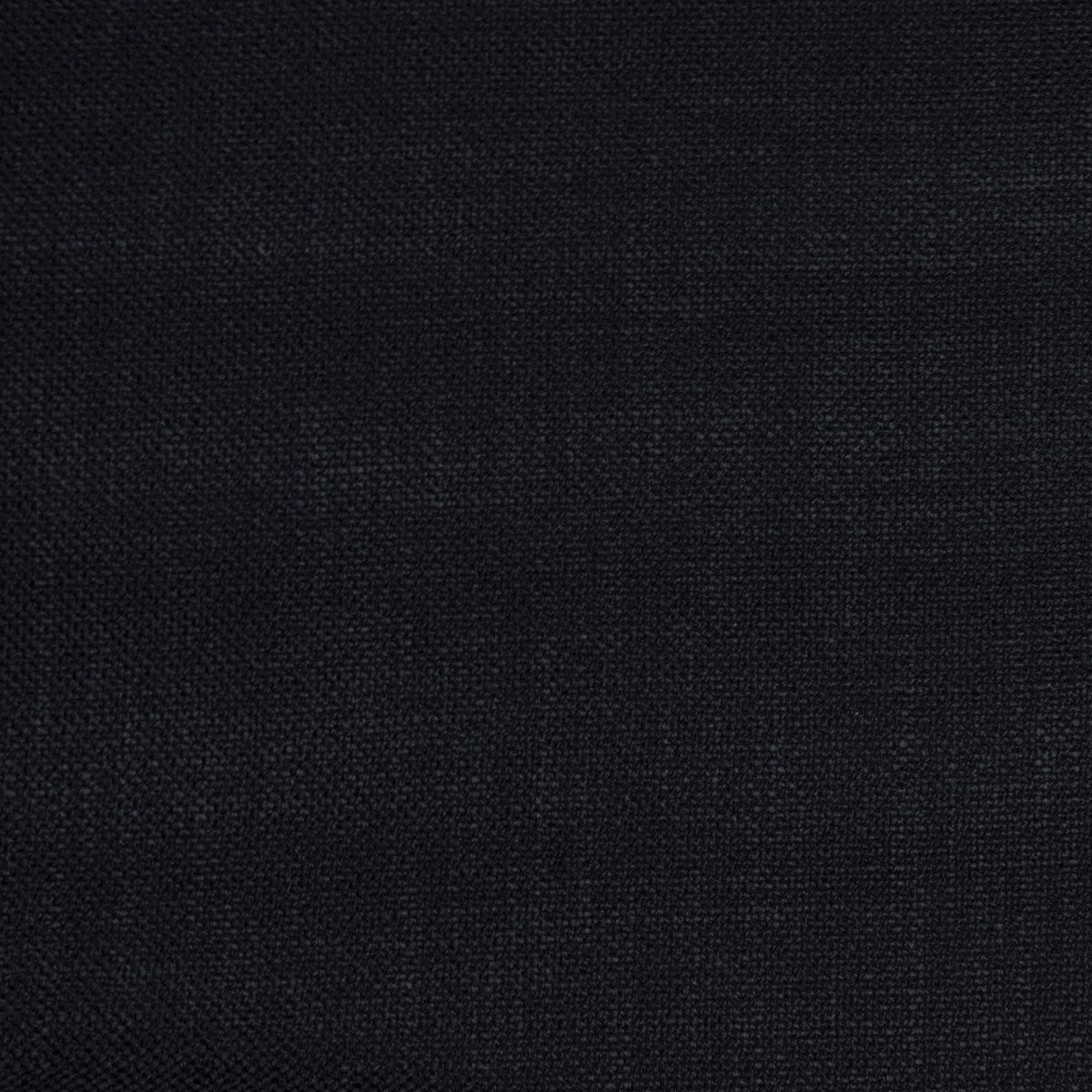GASTON Y DANIELA GDT5428.8.0 SHABA BLACK  Fabric - Eade's Wallpaper