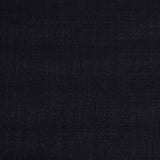 GASTON Y DANIELA GDT5428.8.0 SHABA BLACK  Fabric - Eade's Wallpaper